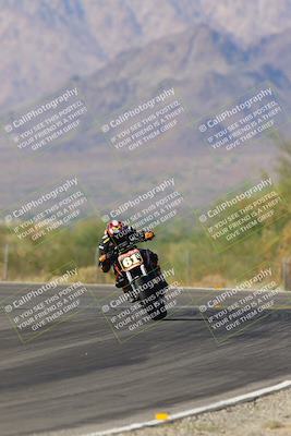 media/Oct-07-2023-CVMA (Sat) [[f84d08e330]]/Race 11 Supersport Open/